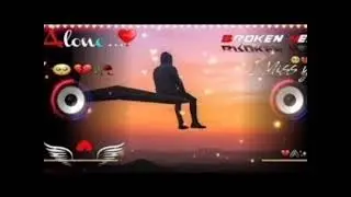 Dunia sa bachar kar sad song..........😂💔😚💕❤️❤️😭😘😘🗓️😭😭😭❤️❤️💕😚😚💔😂😂😂
