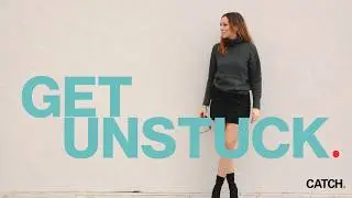 Imposter Syndrome: Build Confidence With This Simple Plan