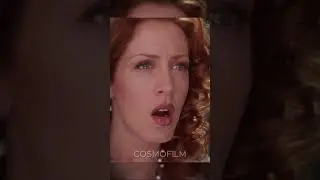 Обычный патрульный спас десятки людей! 😰😁 #shorts #фильмы #сериал