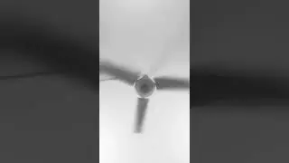 What are the best fans for hot weather? || Best Ceiling Fan for Summer Weather