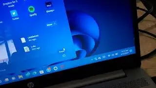 How to do CrashOnCtrlScroll in Windows