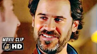 TALES FROM THE CRYPT: BORDELLO OF BLOOD | Bar Scene (1996) Movie CLIP HD