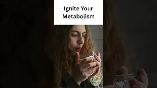 TEASANA FAT BURN TEA