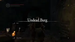 Dank Souls Remastered
