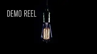 Image Reel / Demo Reel | Plum Media
