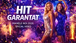 🔊 Radio Manele | Manele Live & Remix