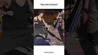 Meme you must watch