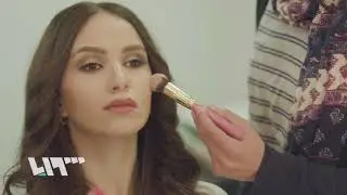 برومو برنامج لم الشمل