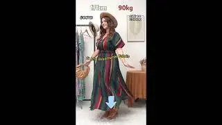 Bloomchic Try-On Haul | Pick Your Holiday Style