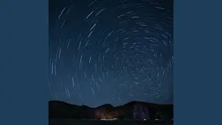 Message from Space
