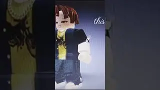 voice revv