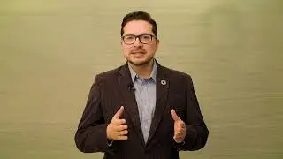 Concepto emisi&oacute;n cero en el contexto de universidades