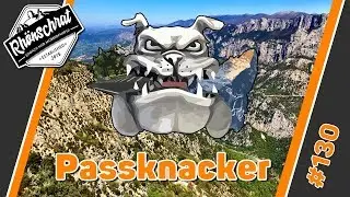Wie plane ich eine Route f&uuml;r/mit passknacker.com? | #130