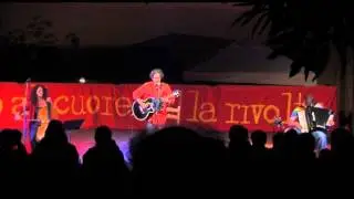 Marco Rovelli 