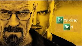 *FREE* BREAKING BAD TYPE BEAT (prod. haven beats)