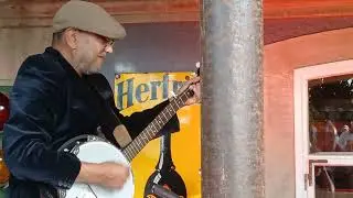 Kitty Daisy & Lewis at Mühle Hunziken 2025 Vol 05