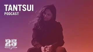 Podcast #046 - Tantsui