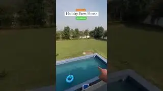 Dumas Farm House  Book Now    9016566348@suratfarm100 This farm house is Dumas 2bhk with Aclargest g