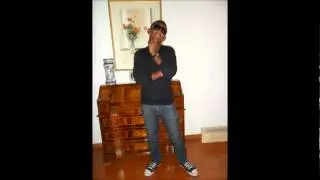 DJ JAIR  TE DIJERON PLAN B