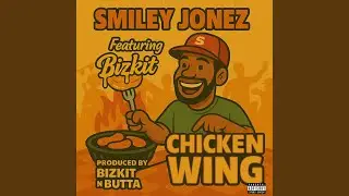CHICKEN WING (Remix)