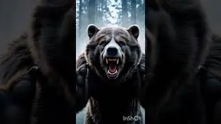 Full HD Vampire Action Movie Clips  #movieclips #aimovie #ultramovieparlourmoment #viralchallenge
