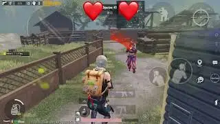 90fps vs 60fps inspired by star captain