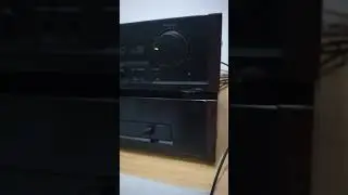 Sony preamp e80es- power 330es
