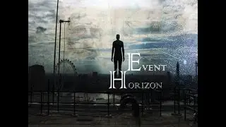 CRR13 Event Horizon  track Your Love in Slow motion