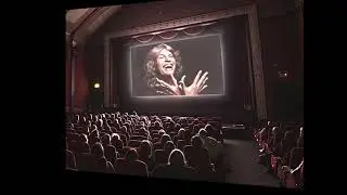 JOSE MERCE.     AIRE AIRE.   Buler&iexcl;ias.    Cantaor espa&ntilde;ol de Flamenco.