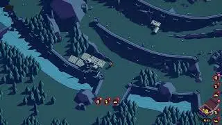 Sturmflamm Quest F
