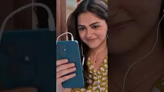 Saiyaara Movie Status❤️&zwj;🩹 | Saiyaara song status💗 | Shreya Ghoshal | #shorts #saiyaara #shortsvideo|