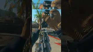 FINISHING MOVE 