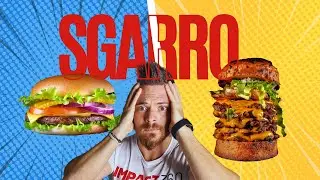 IL PASTO SGARRO DISTRUGGE LA TUA DIETA? 🍕 (LA VERITÀ CHE NESSUNO TI DICE!)