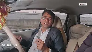 How Founder Mr.Koushik Shaw learn the pharma Industry and how he will exceute the same