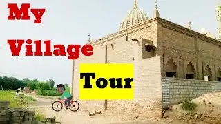 village Life| beautiful place| walking tour| YouTube virals|YouTube|aasif1100 #viralvideo #subscribe