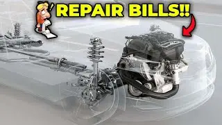 Want to CUT Your Diesel Repair Bills in Half? Watch This Now