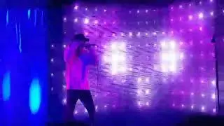 Saikin - Эргэцүүлэл