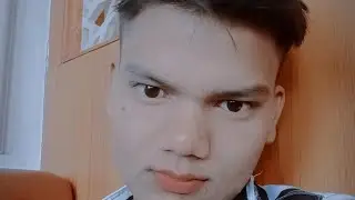 Me youtube cloneYoutuber भुवन बाम ने ऐसे की थी अपने करियर की शुरूआत, रेस्टोरेंट में गाते थे गाना
