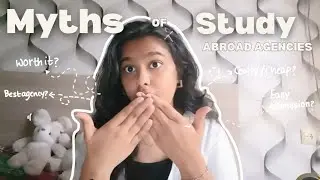 Exposed: The Study Abroad Scam You Didn't Know About