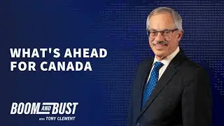 Canada's Biggest Challenges in 2026