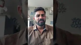 Explanation about AP capital issue.