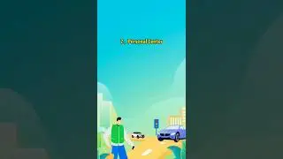 Ride-hailing Order Process Software Development  #Online Car-hailing Reservation System