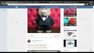 14 feb 2017 Цветы Луга