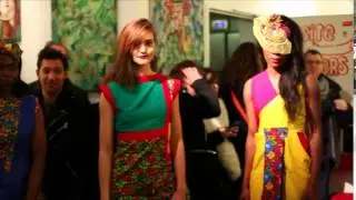 Deneth Gallery 59  2014