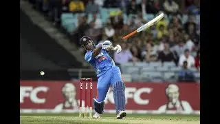 MS DHONI untold story || captain cool ||