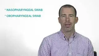COVID-19 Testing