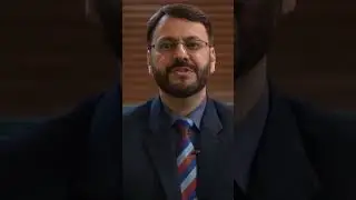 AN Official Guide for ISSB