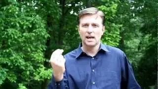 Do Not Eat Eggs, Unless You Watch This