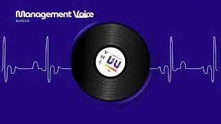 Episode 2: Management Voice Audio Edition | Gold & Energy &ndash; India&rsquo;s Resilience | TMA
