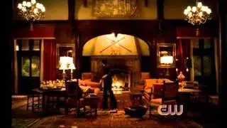 Damon&Elena - Torn